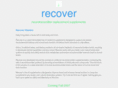 recovervitamins.com