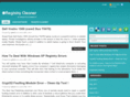 registrycleaner.at