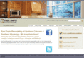 remodelingnortherncolorado.com