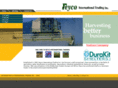 reyco.com
