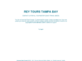 reytourstampabay.com