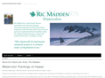 ricmadden.com