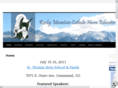 rmchec.org
