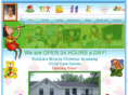 robbiesmiracle.org