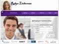 robynlieberman.com