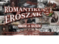 romantikuseroszak.hu