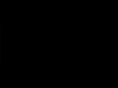 ronaldksmithdesign.com