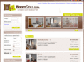 room-selection.com
