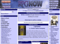 rpgnow.com