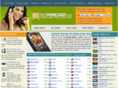 salephonecards.com