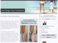sandiegoveintreatment.net