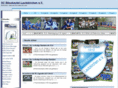 scb-l.com