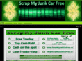 scrapmyjunkcarfree.ca