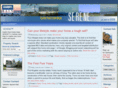 seattlerealestatenews.com