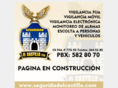 seguridadelcastillo.com