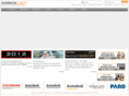 semco.com.pe