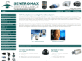 sentromax.com