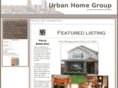 shabbychicrealty.com