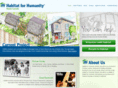 shastahabitat.com