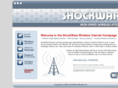 shockware.com