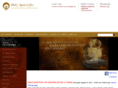 shofartallit.com
