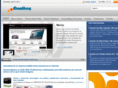 sigmasoft.es