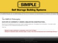 simplebuildingsystems.com