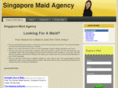 singaporemaidagency.org