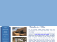 singerisland-resort.com