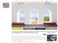 slowtravelling.es