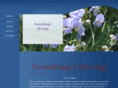 somethingsmoving.com