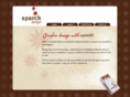 sparckdesign.com