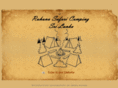 srilankasafaricamping.com