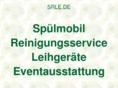 srle.de