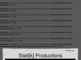 statikprod.net