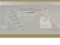 stepuptofitness.com