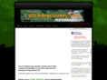 stick4recovery.com