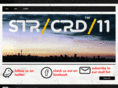 strcrd.com