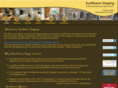 sunflowerstaging.com