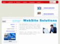 suninformatics.com
