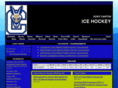 sunycantonhockey.com