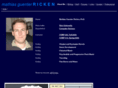 superscalar.org