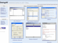 swingall.com