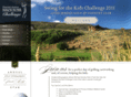 swingforkidsgolf.com
