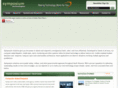 symposiumtechnologies.com
