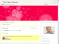 taborfam.com