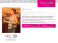 tanyavital.com