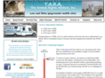 tara-spayneuter.org