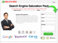 targetedgemarketing.com