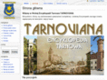 tarnoviana.org